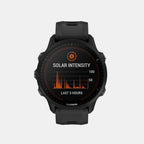 garmin-fiber-reinforced-polymer-multi-sunlight-visible-transflective-memory-in-pixel-mip-male-watch-forerunner-955-solar-black-010-02638-h0
