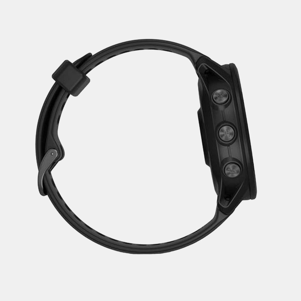 garmin-fiber-reinforced-polymer-multi-sunlight-visible-transflective-memory-in-pixel-mip-male-watch-forerunner-955-solar-black-010-02638-h0