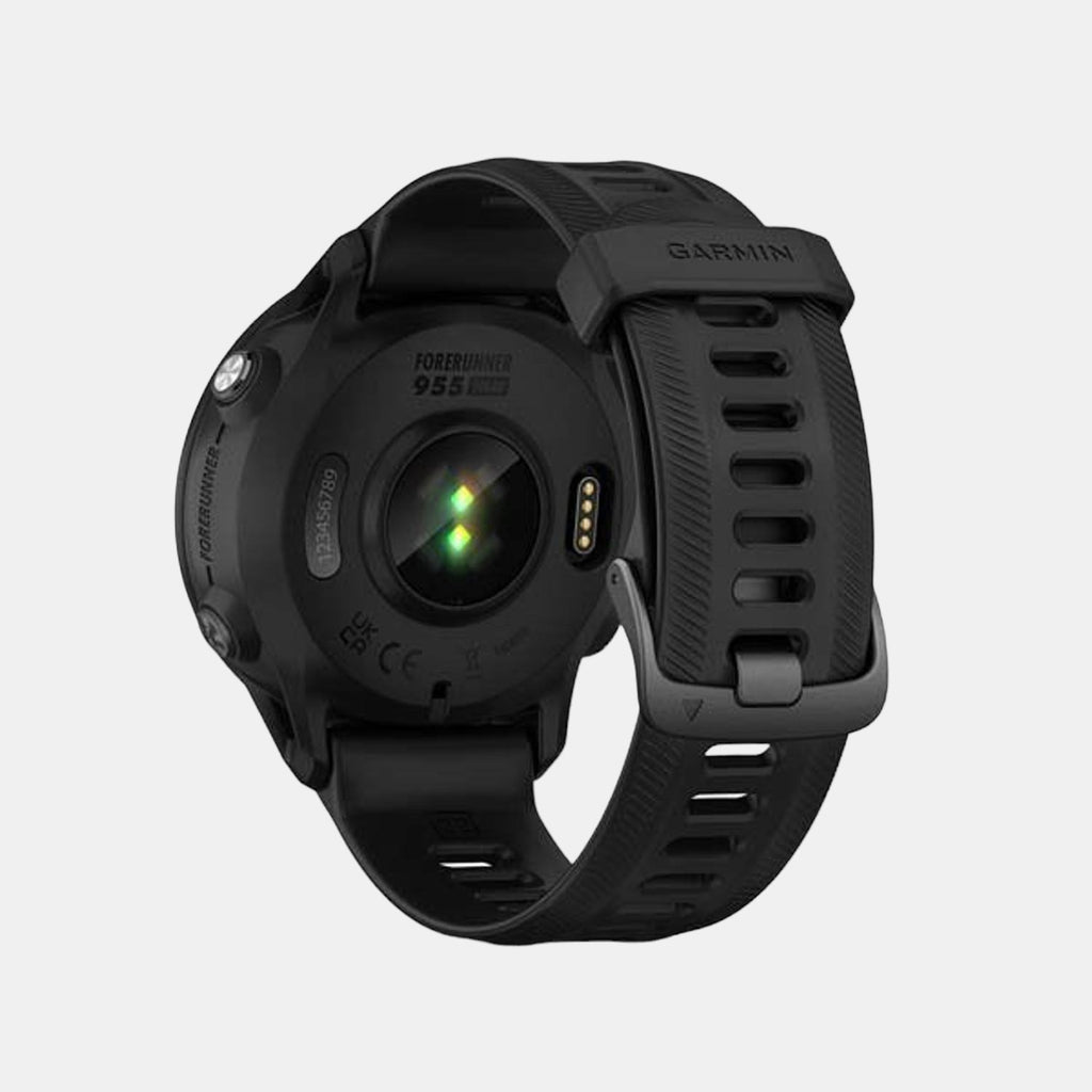 garmin-fiber-reinforced-polymer-multi-sunlight-visible-transflective-memory-in-pixel-mip-male-watch-forerunner-955-solar-black-010-02638-h0