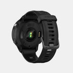 garmin-fiber-reinforced-polymer-multi-sunlight-visible-transflective-memory-in-pixel-mip-male-watch-forerunner-955-solar-black-010-02638-h0