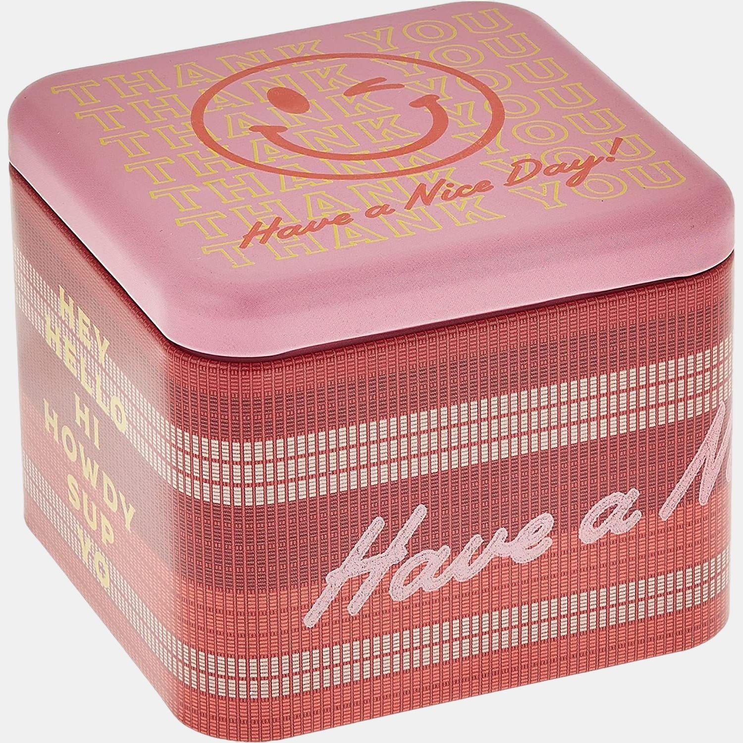 Fossil Silicone Black watch