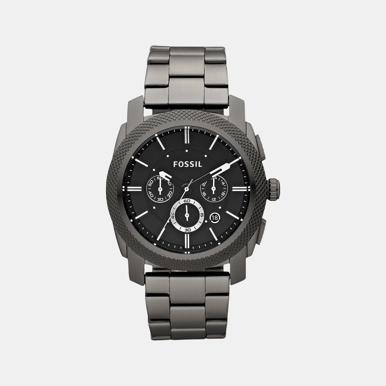 Fossilmens sale