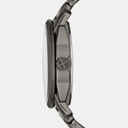 Fossil 42 mm Round Quartz watch