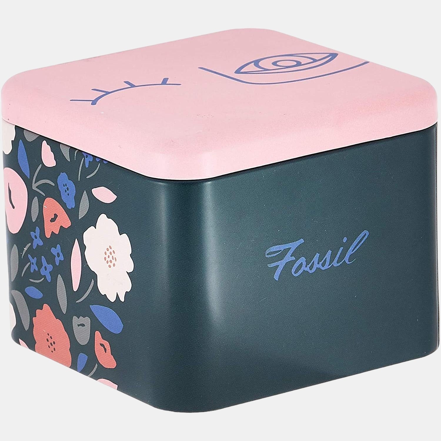 Fossil Round Quartz Chronograph Men watch