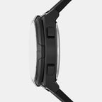 Fossil 45 mm Round Automatic watch