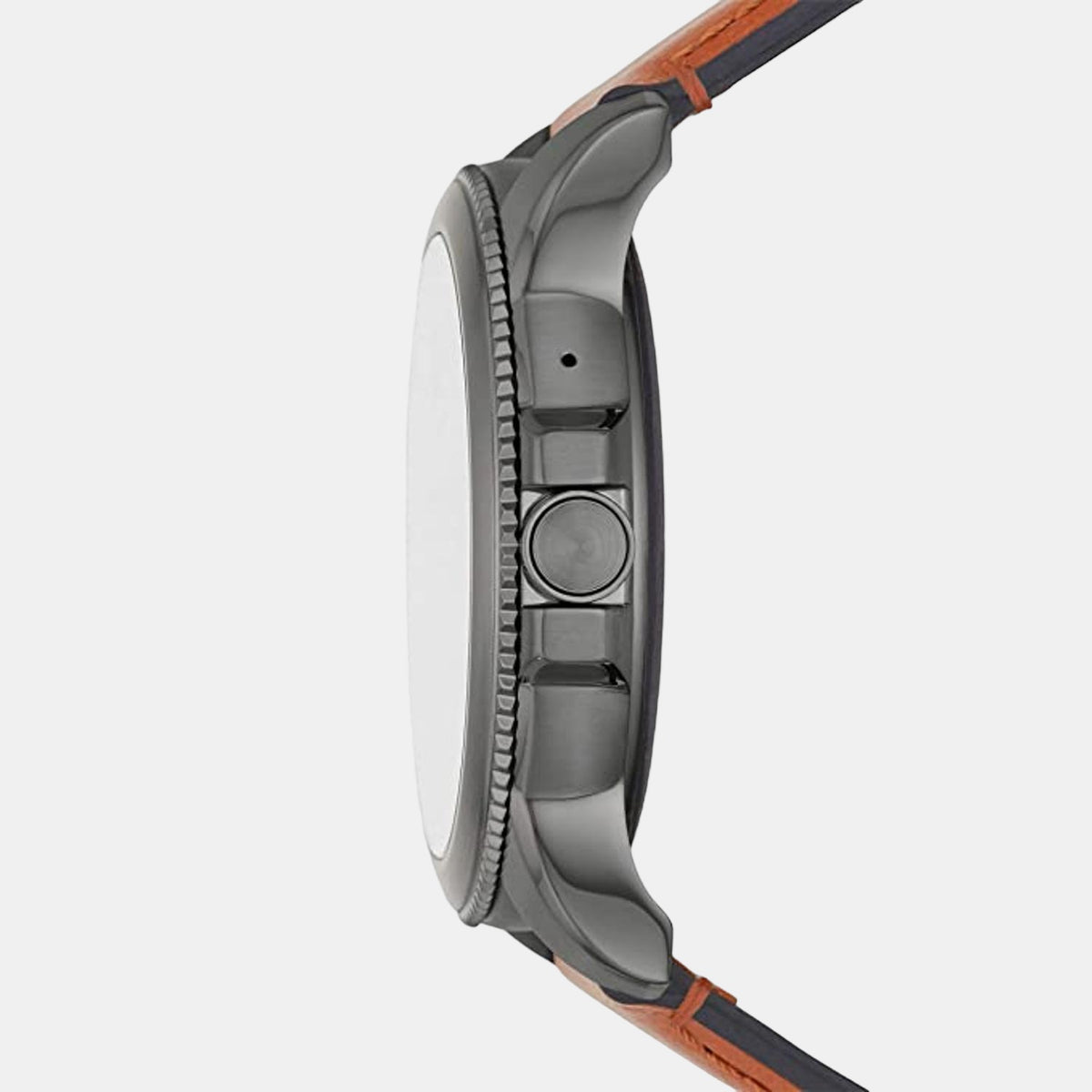 Fossil 44 mm Round Processor watch