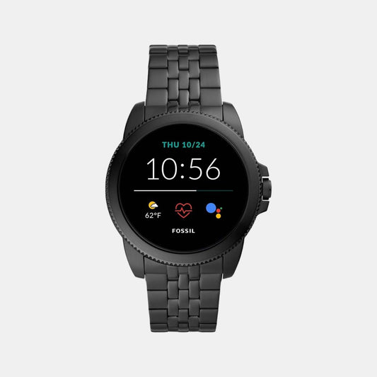 fossil-black-digital-men-smart-watch-ftw4056