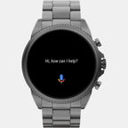 fossil-full-color-display-analog-men-watch-ftw4059