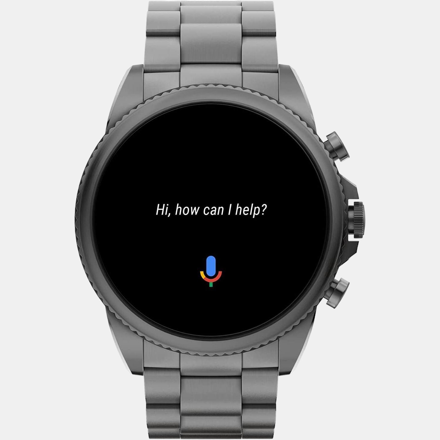 fossil-full-color-display-analog-men-watch-ftw4059