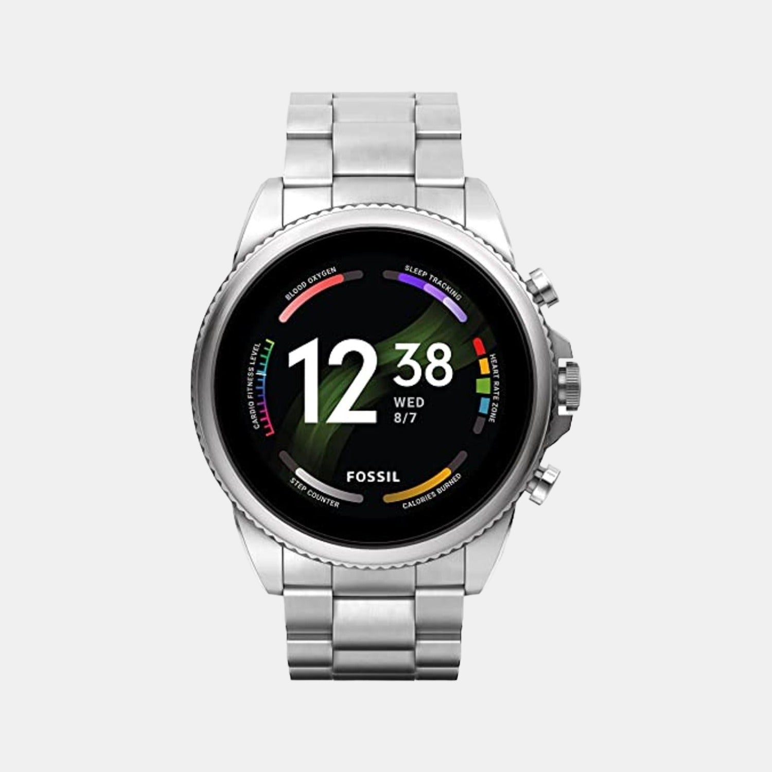 Best Smart Watches For Girls In India