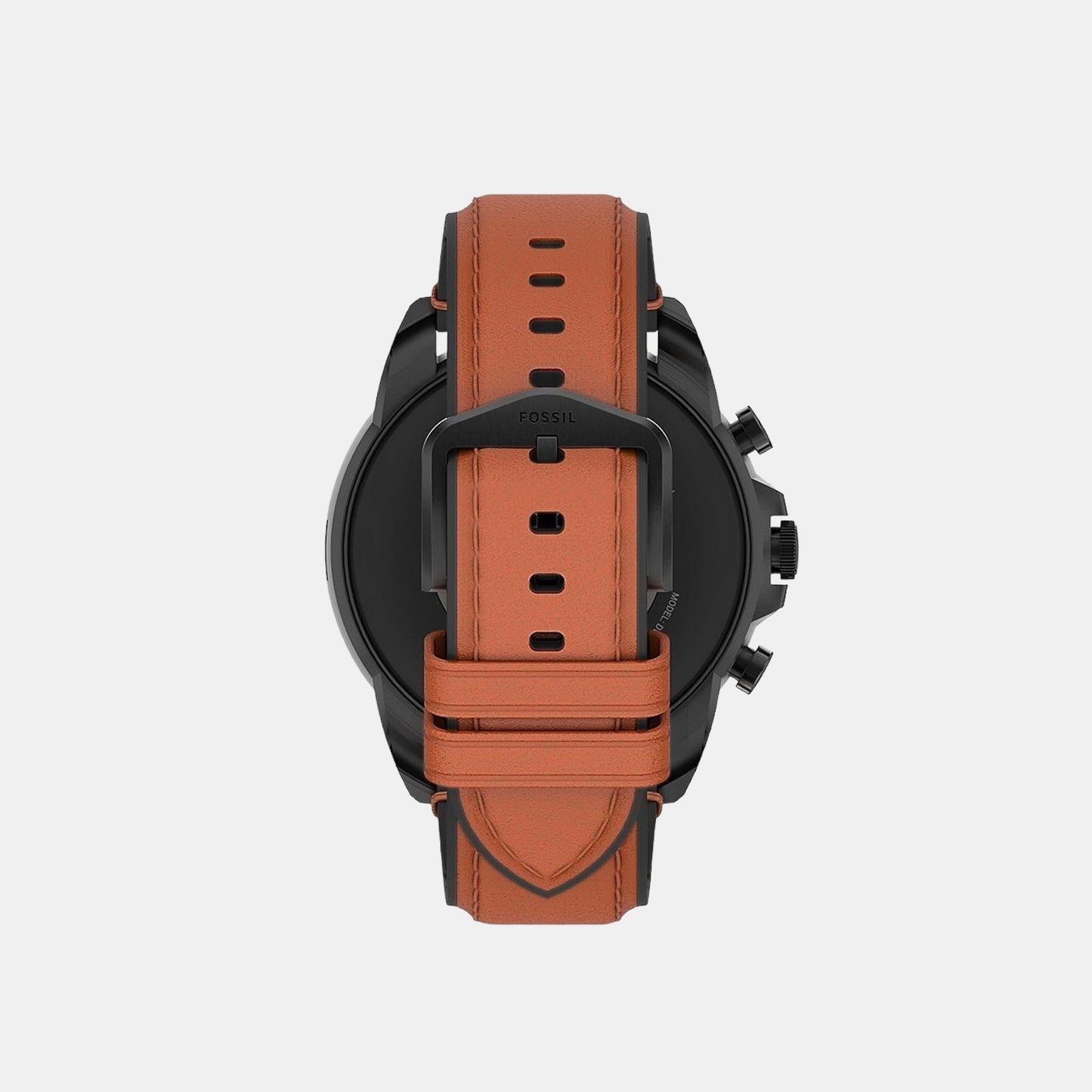 fossil-black-digital-men-smart-watch-ftw4062