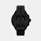 Fossil 44 mm Round Processor watch