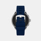 fossil-black-analog-unisex-watch-ftw4070