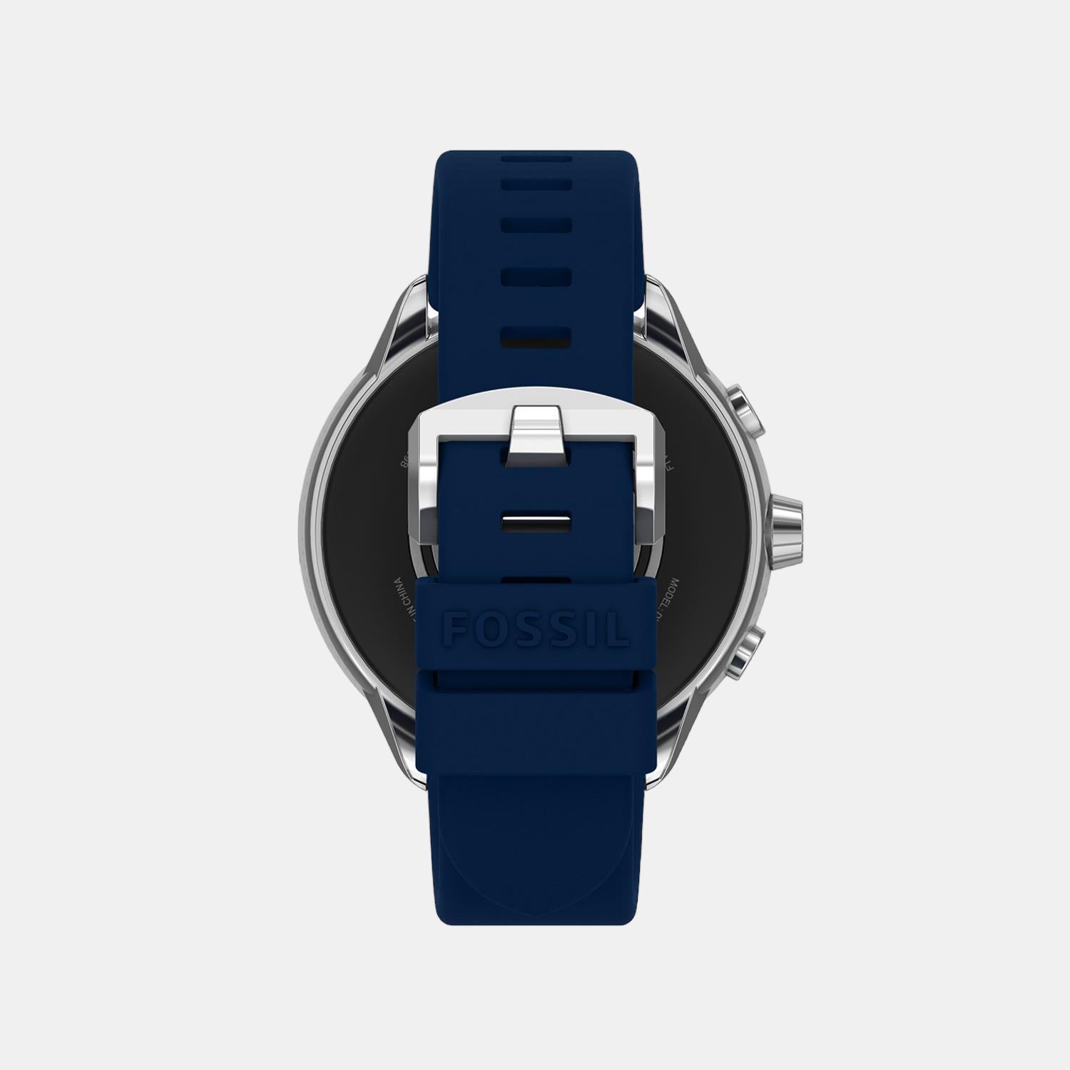 fossil-black-analog-unisex-watch-ftw4070