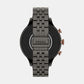 fossil-stainless-steel-full-color-display-digital-women-smart-watch-ftw6078