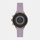 fossil-black-digital-women-smart-watch-ftw6080