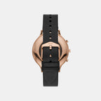 Fossil 42 mm Round Processor watch