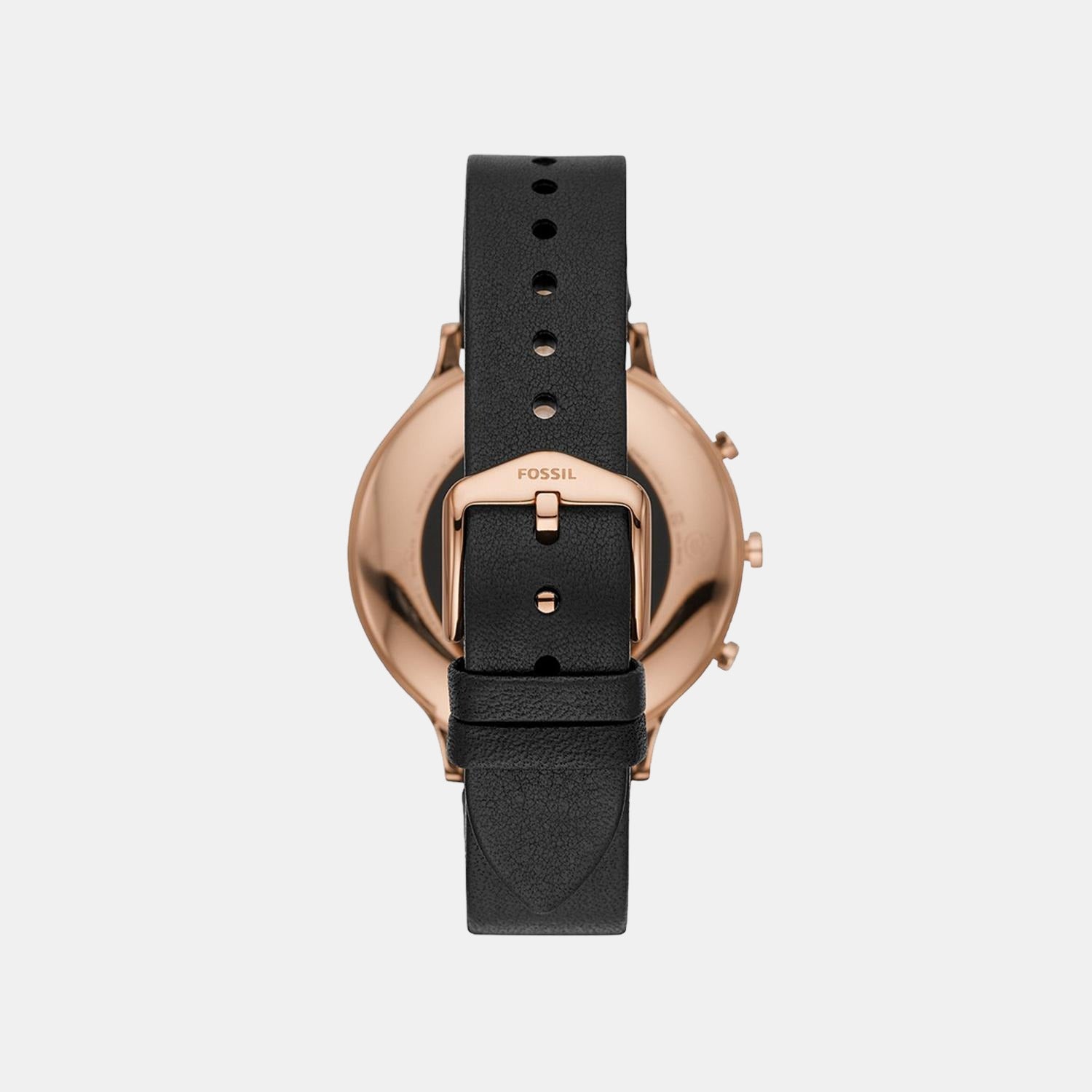 Fossil 42 mm Round Processor watch