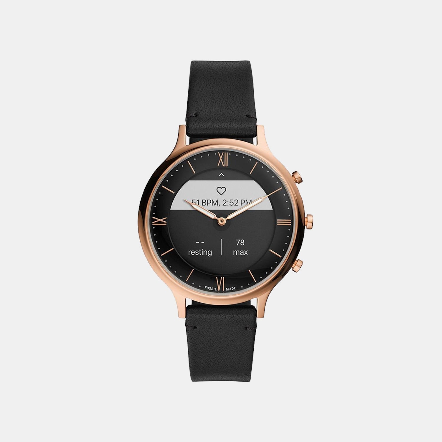 fossil-black-hybrid-women-smart-watch-ftw7011