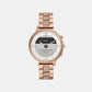 fossil-white-hybrid-women-smart-watch-ftw7012
