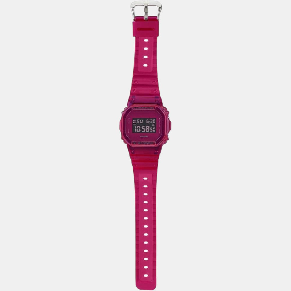 casio-resin-pink-digital-mens-watch-g1005