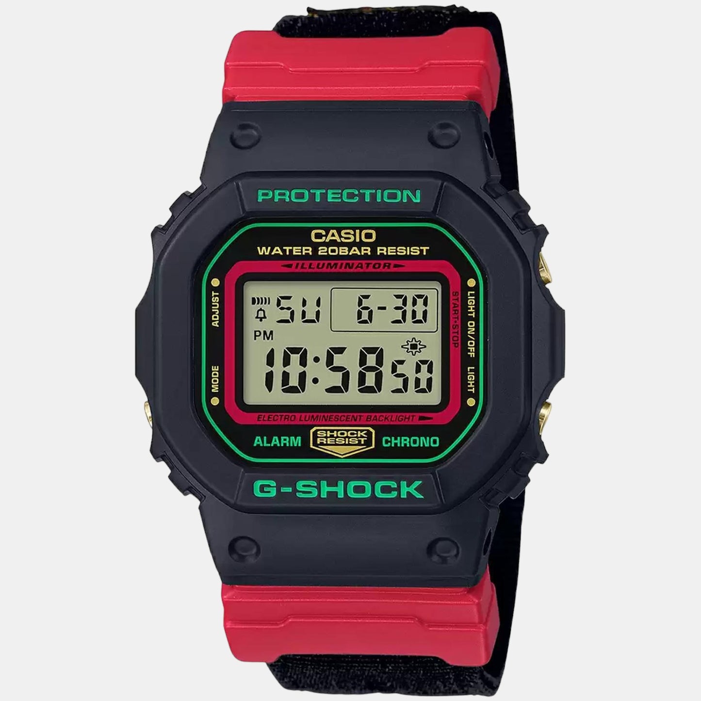 casio-stainless-steel-black-digital-mens-watch-g1008