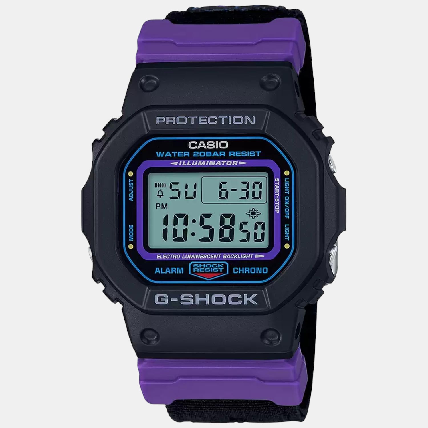 G shock shop g519