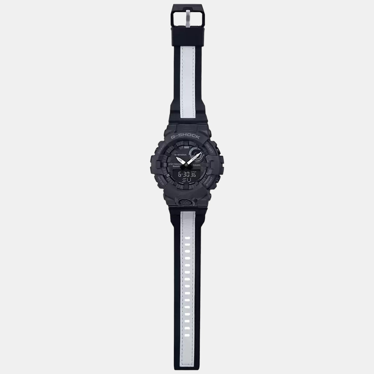 casio-stainless-steel-black-analog-digital-mens-watch-g1012