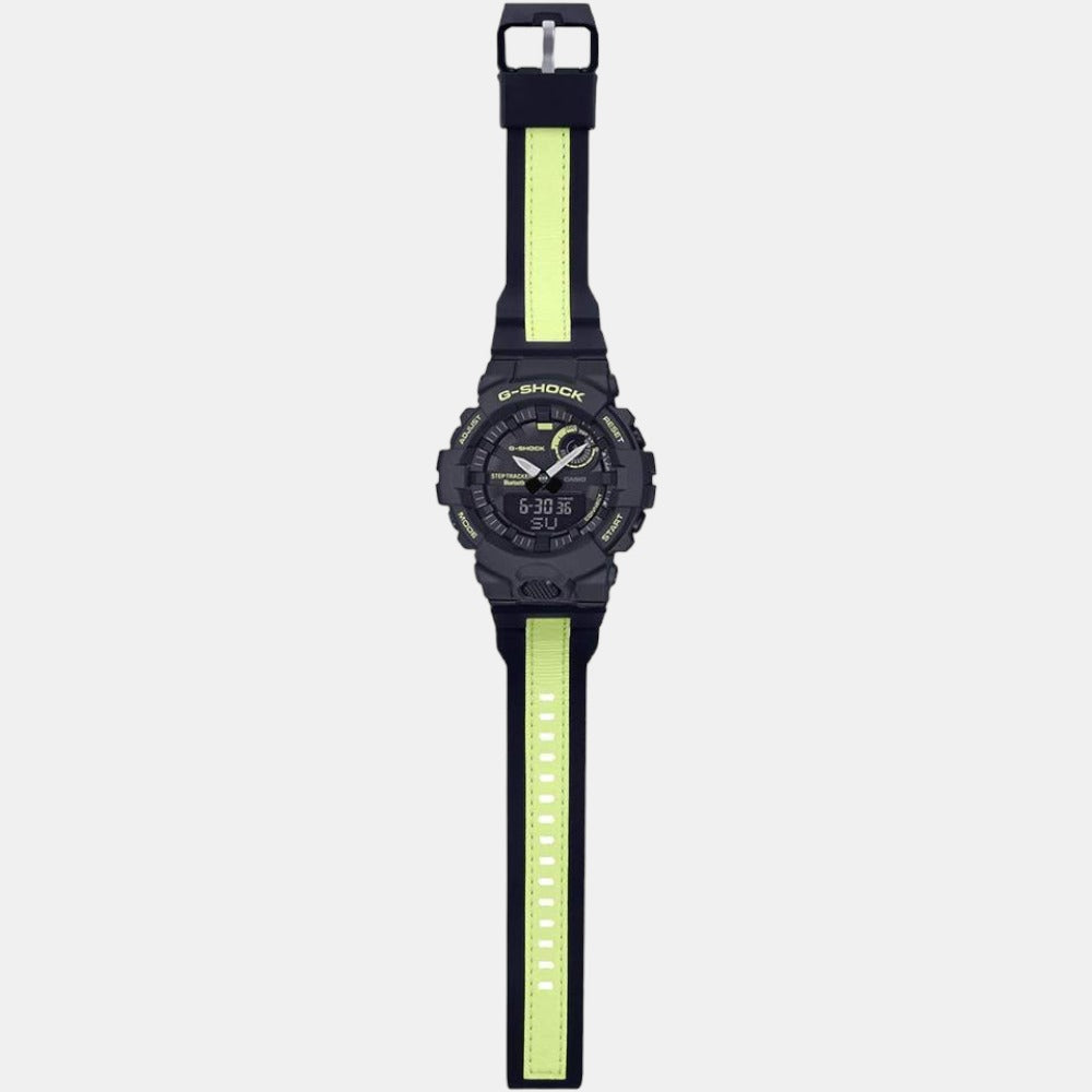 casio-stainless-steel-black-analog-digital-mens-watch-g1013