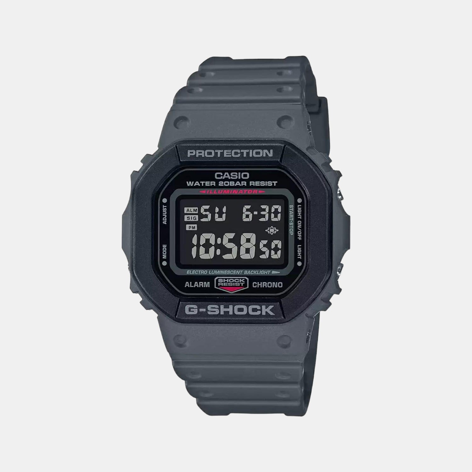 casio-resin-black-digital-mens-watch-g1016