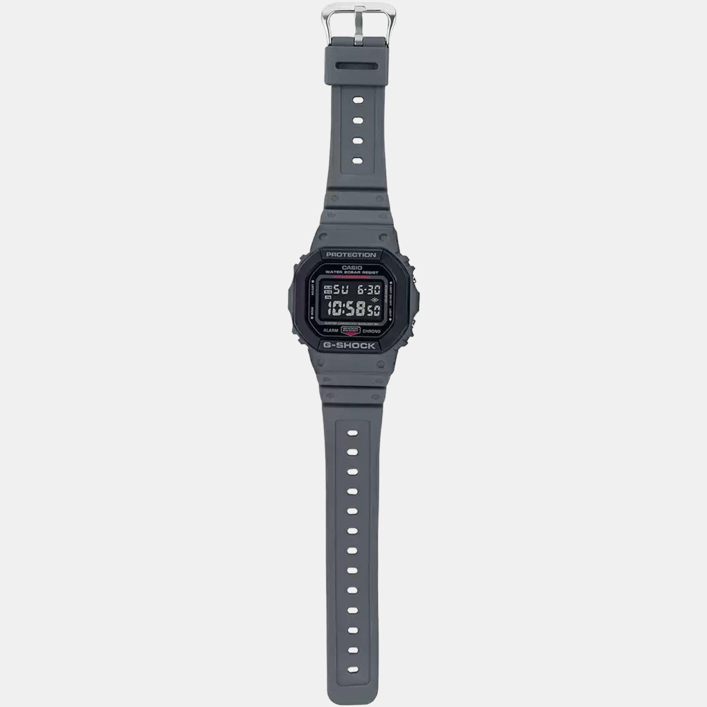 casio-resin-black-digital-mens-watch-g1016