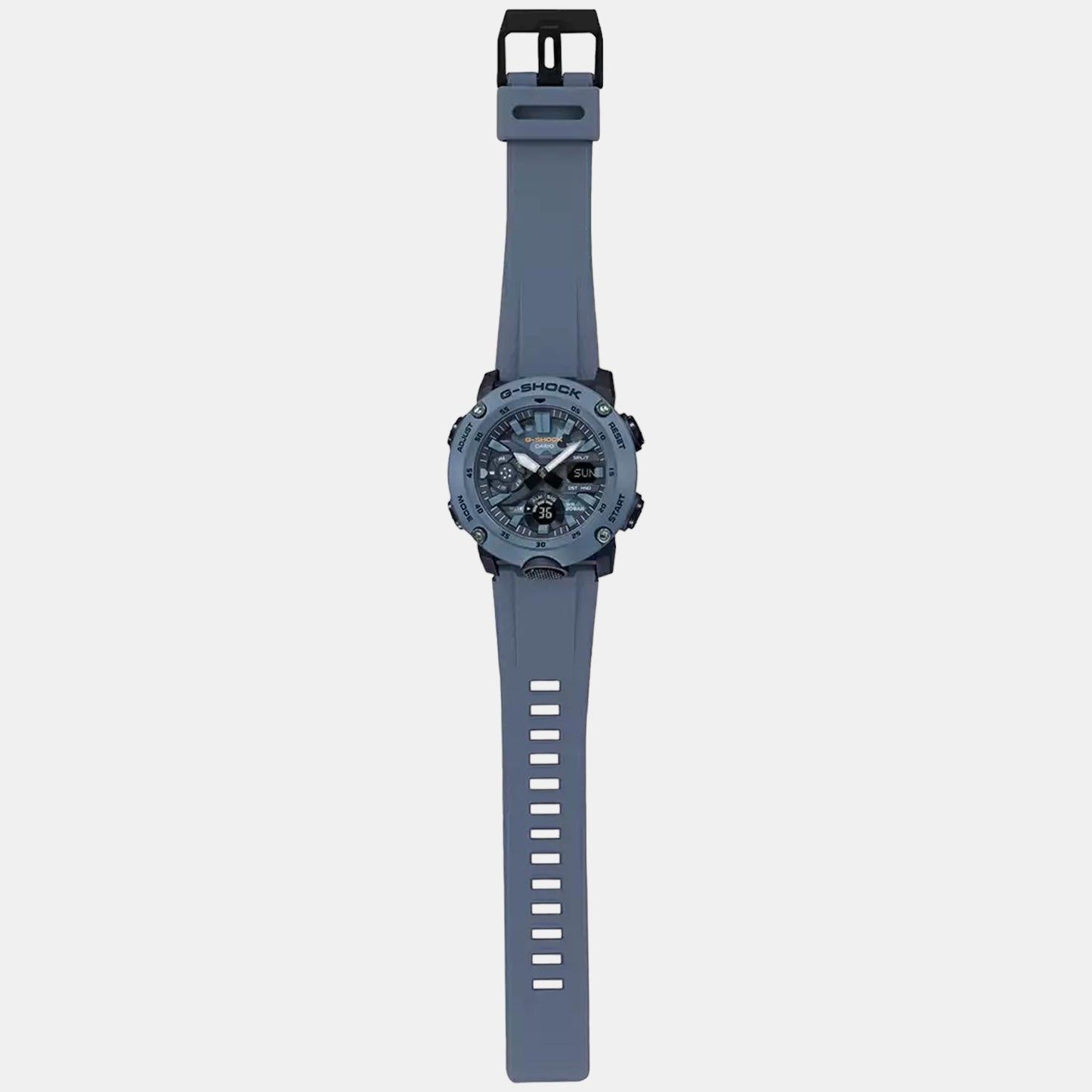 casio-resin-grey-analog-digital-mens-watch-g1019