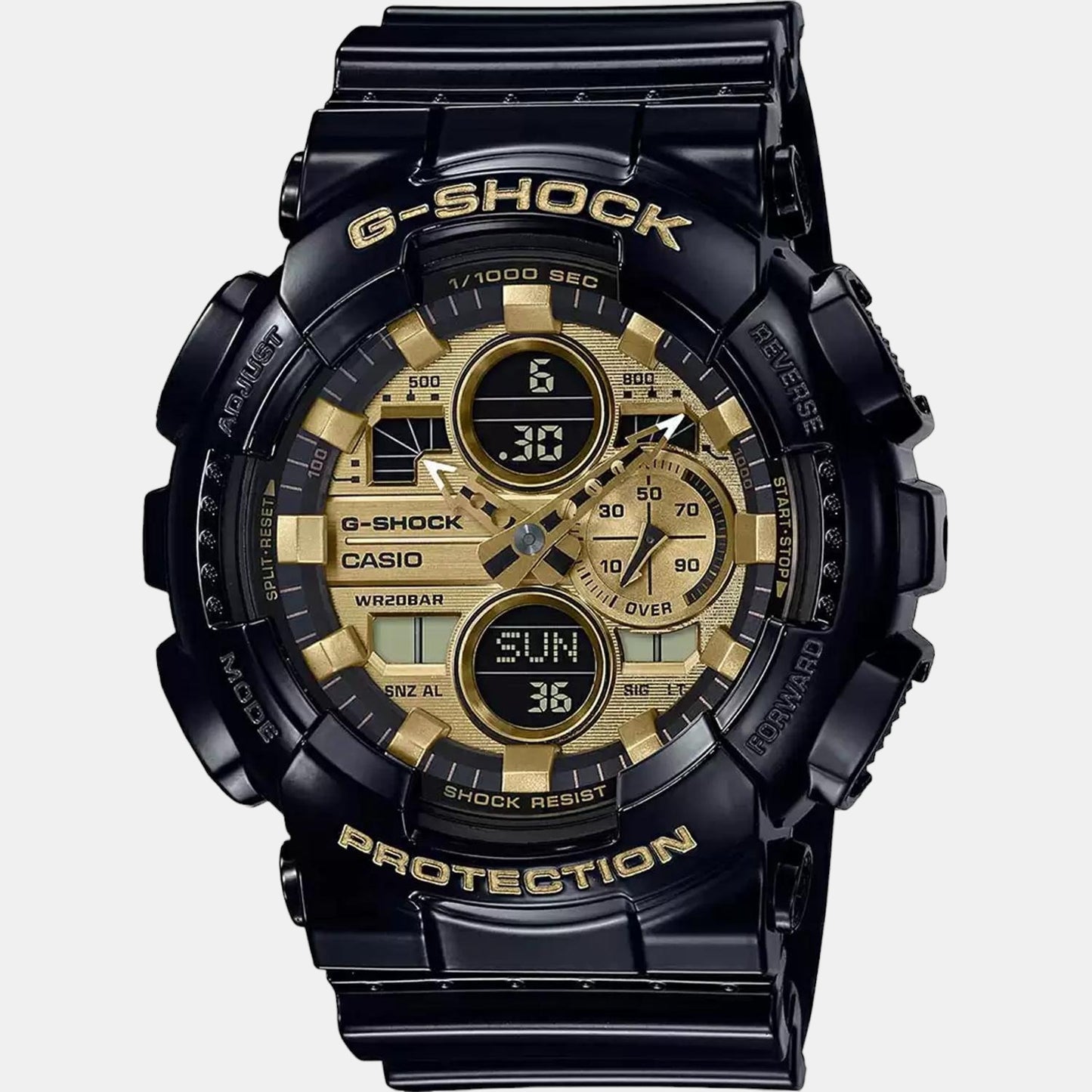 casio-resin-gold-analog-digital-mens-watch-g1021