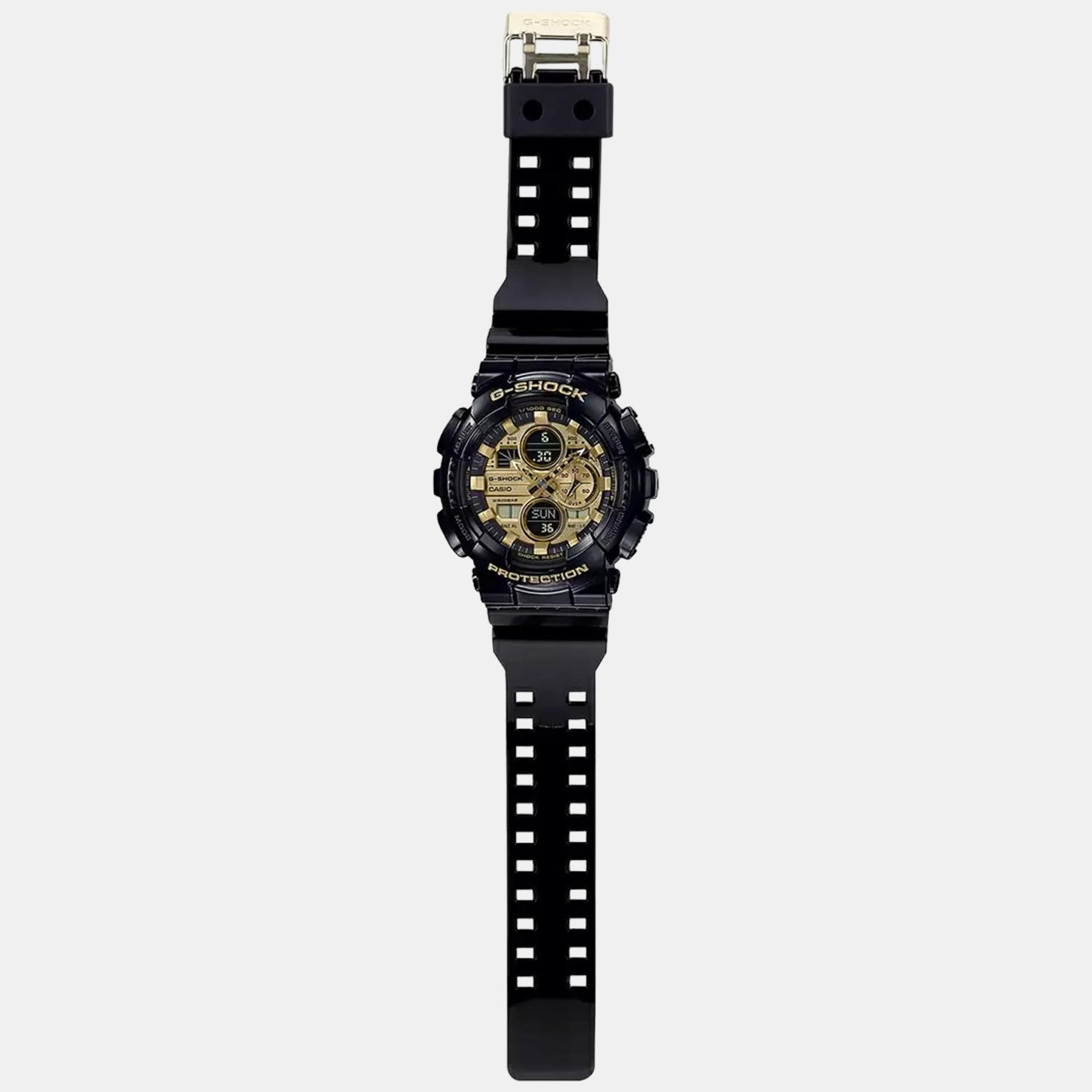 casio-resin-gold-analog-digital-mens-watch-g1021