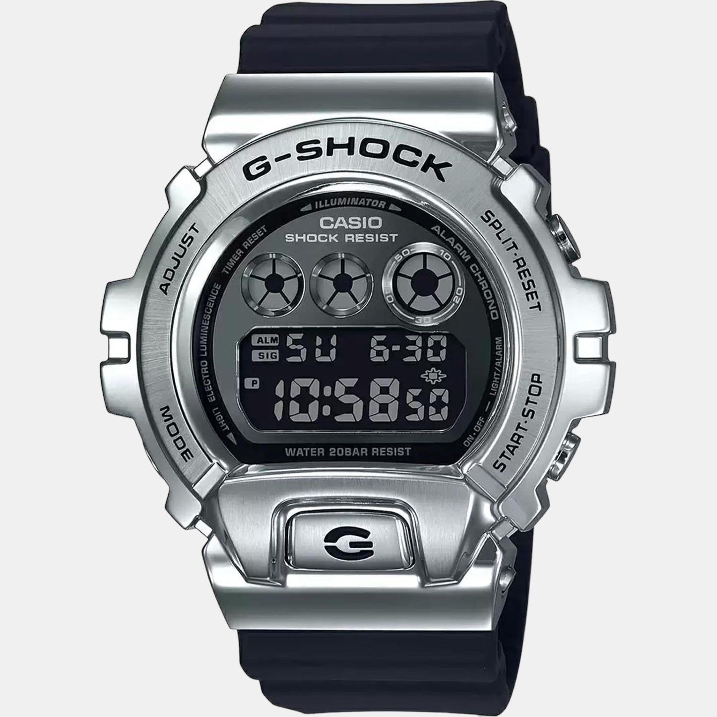 casio-resin-grey-digital-mens-watch-g1025