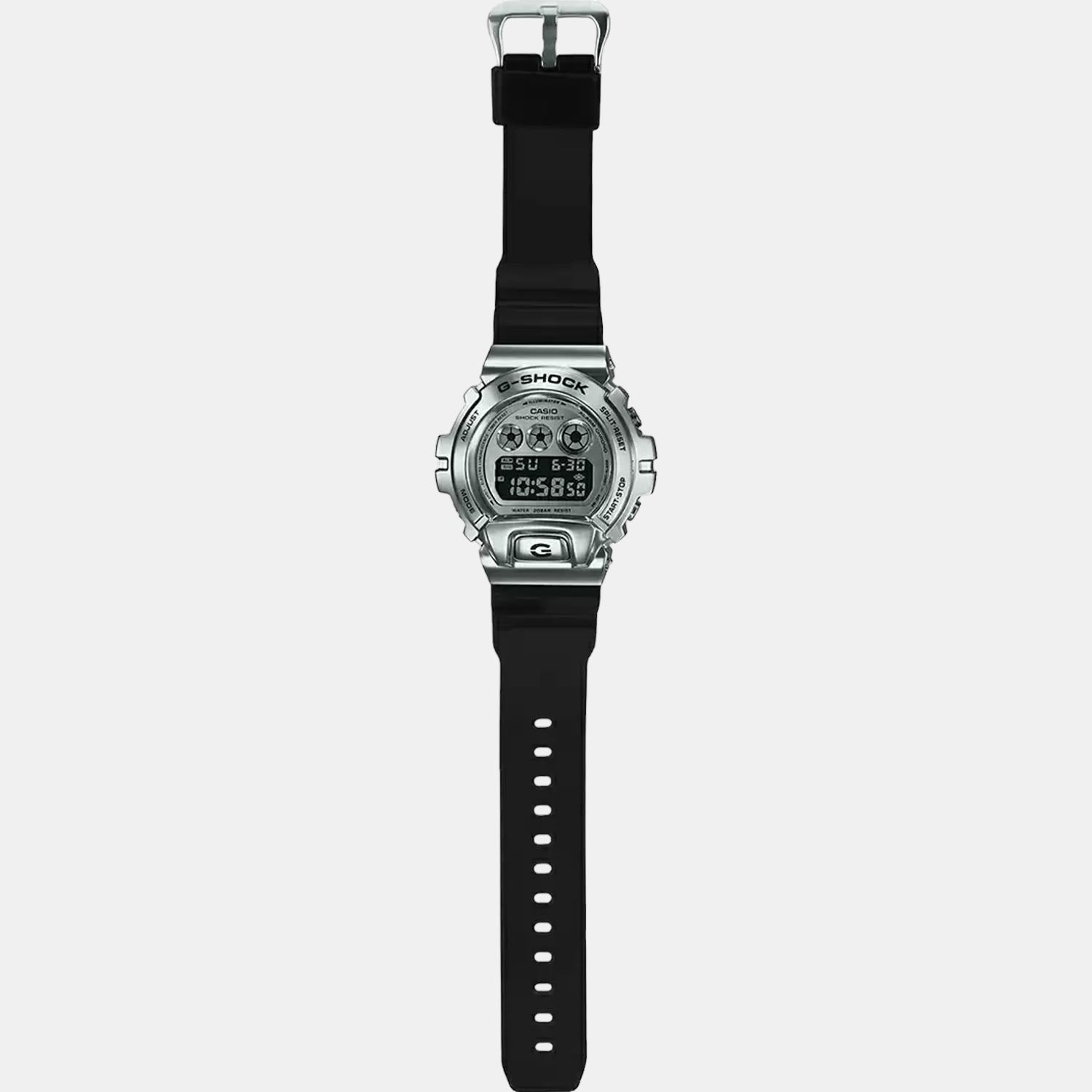 casio-resin-grey-digital-mens-watch-g1025