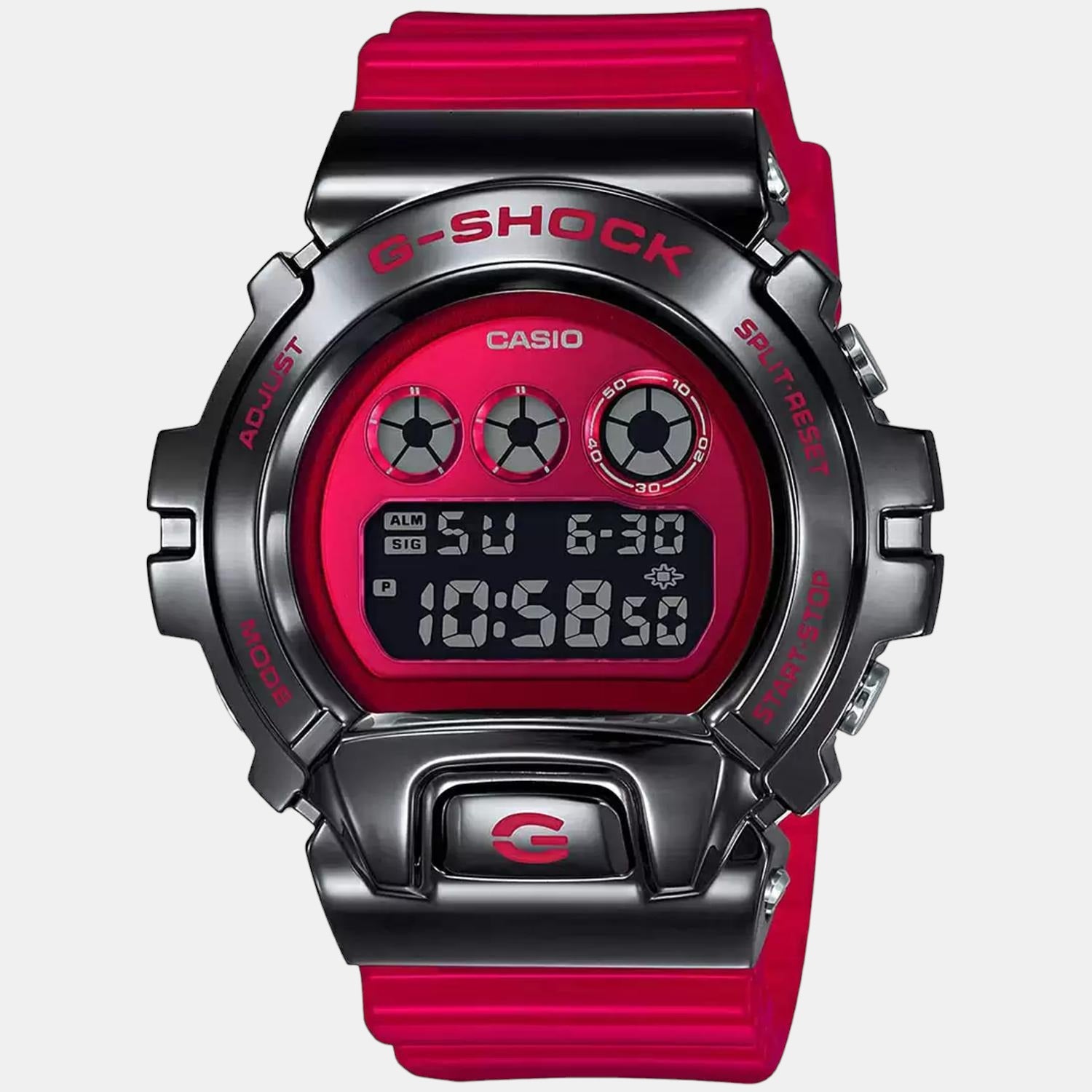 casio-resin-red-digital-mens-watch-g1026