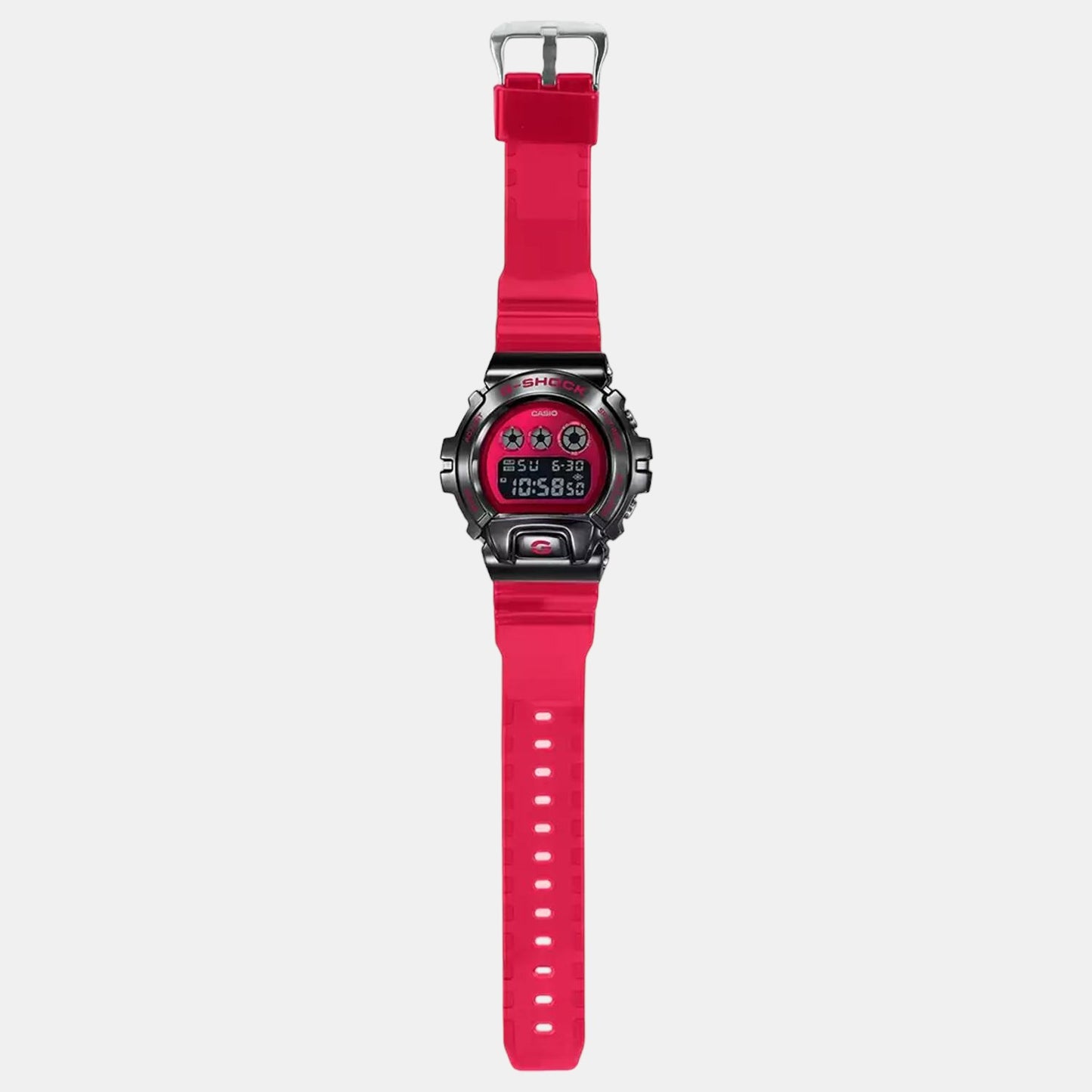 casio-resin-red-digital-mens-watch-g1026