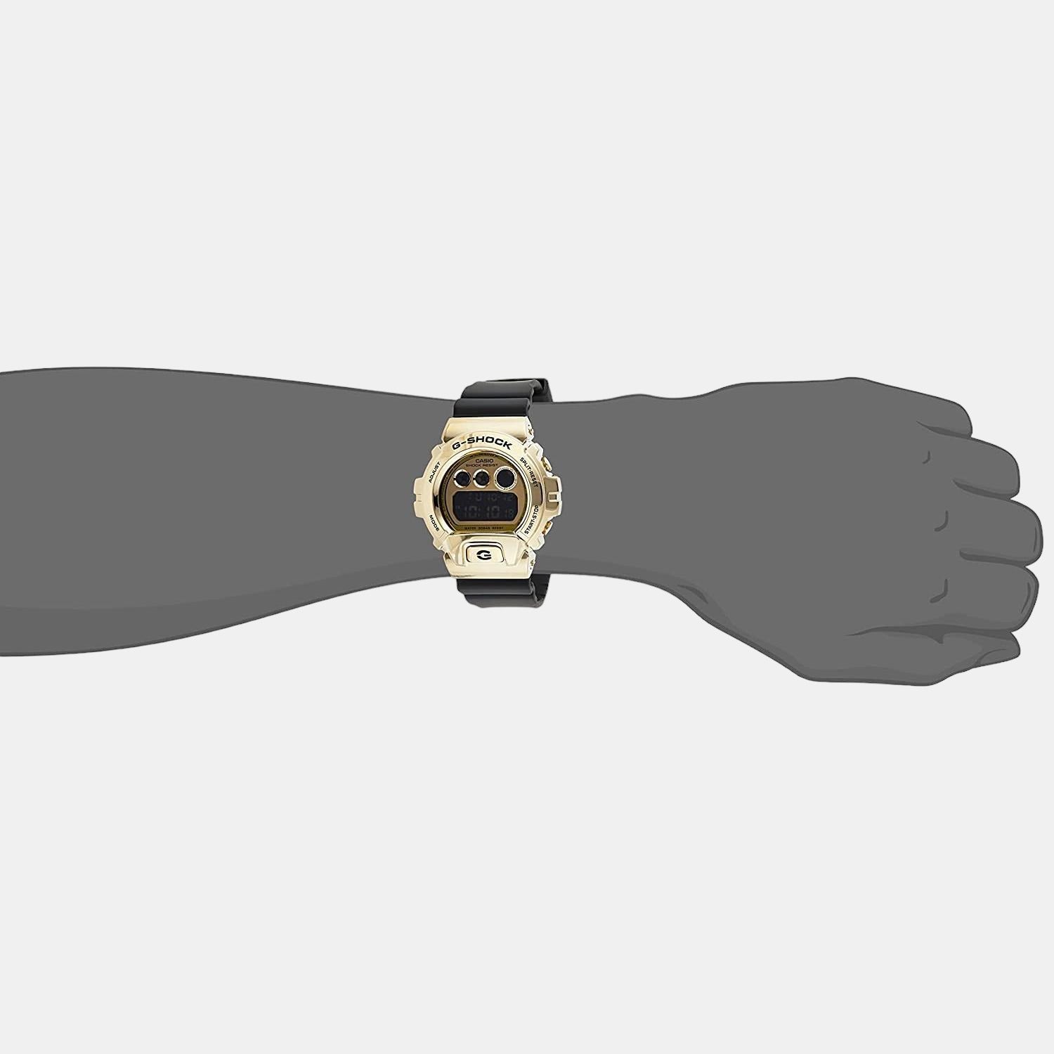 casio-resin-gold-digital-men-watch-g1027