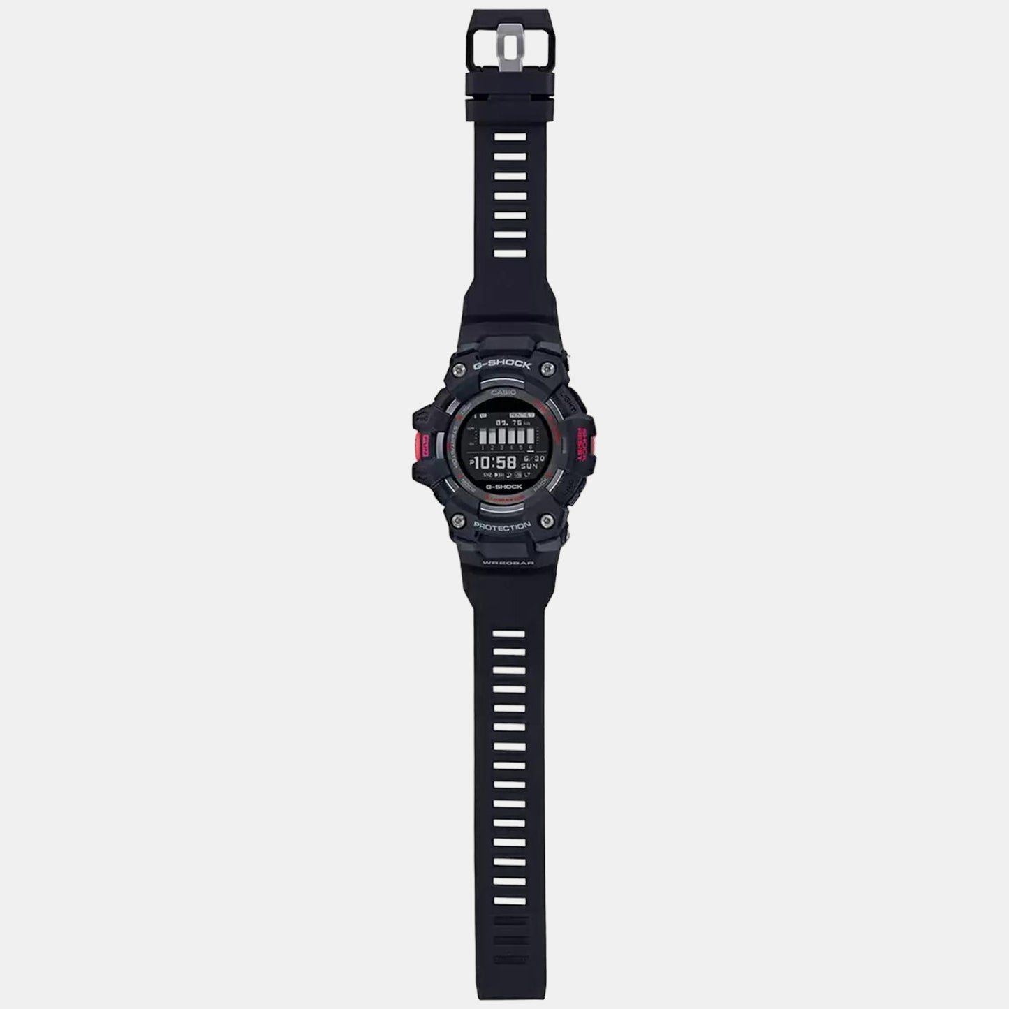 casio-resin-black-digital-mens-watch-g1040