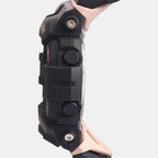 Casio Men Round Black watch