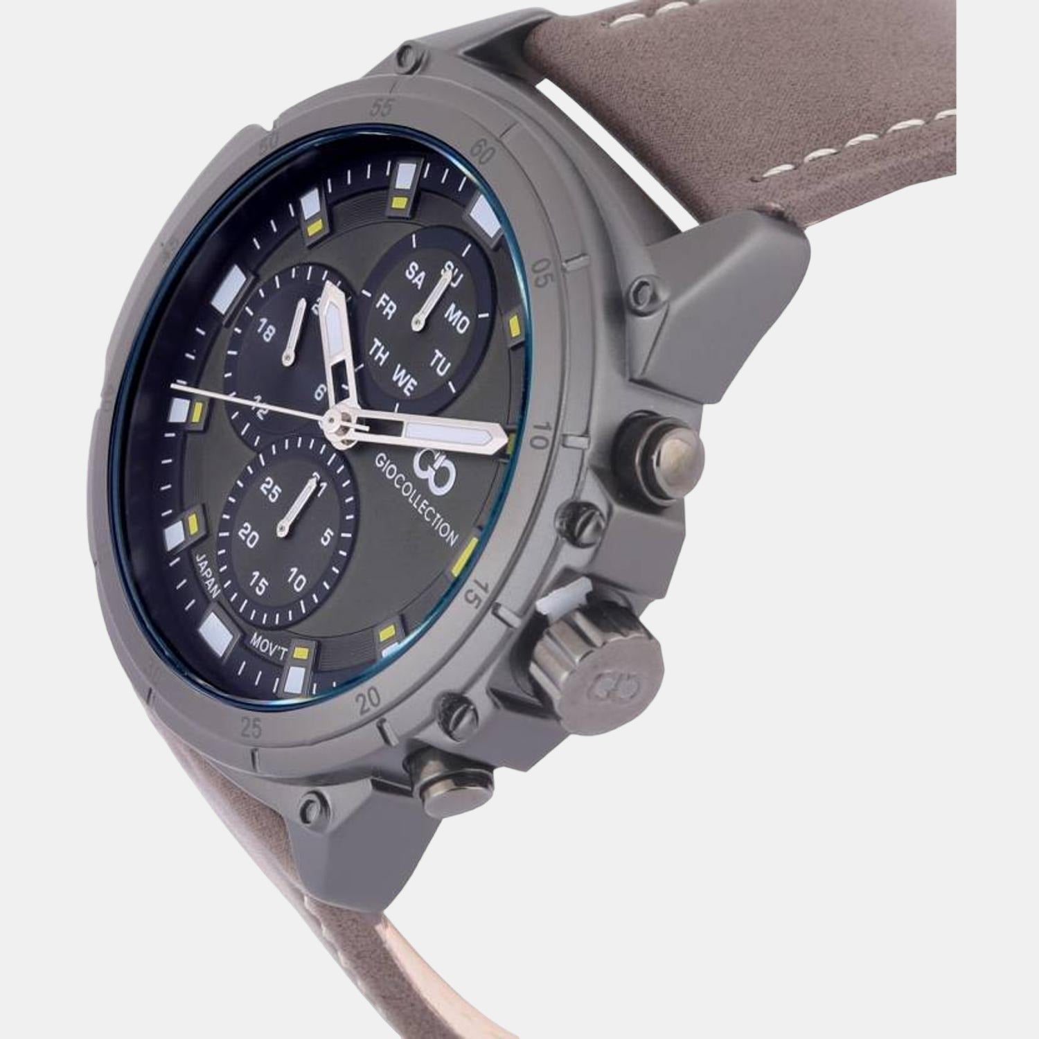 casio-stainless-steel-grey-analog-men-watch-g1043