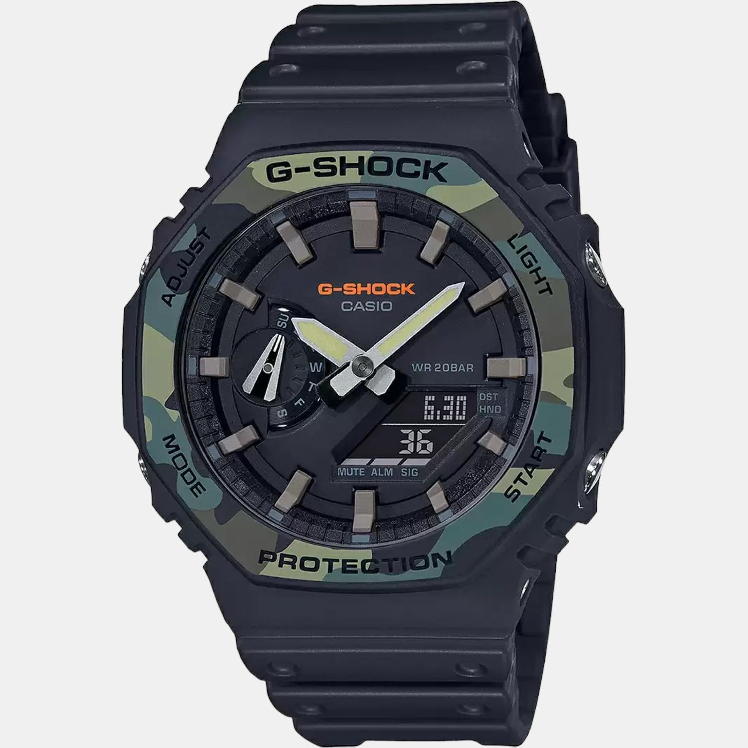 casio-resin-black-gold-analog-digital-mens-watch-g1047