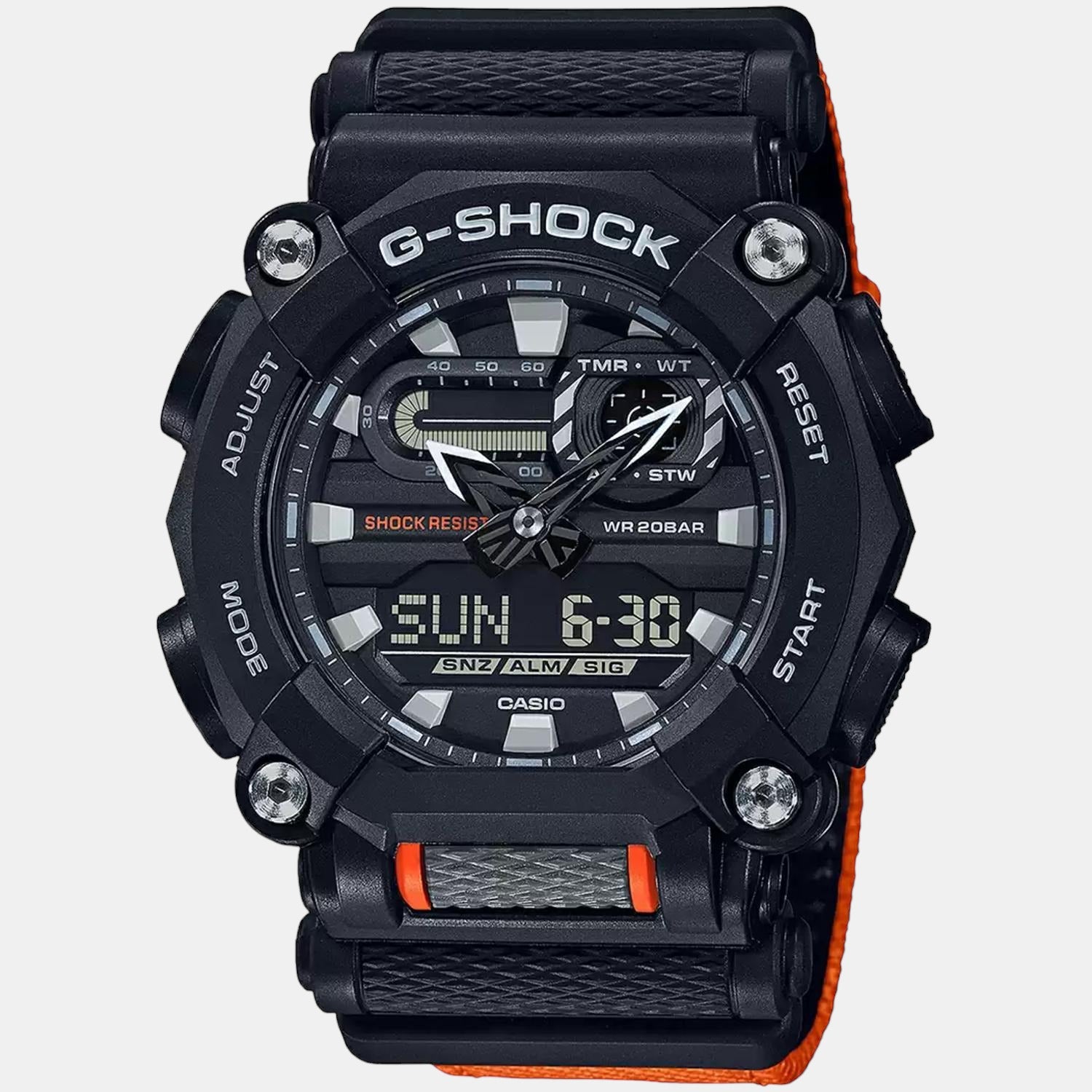 casio-resin-black-analog-digital-mens-watch-g1049
