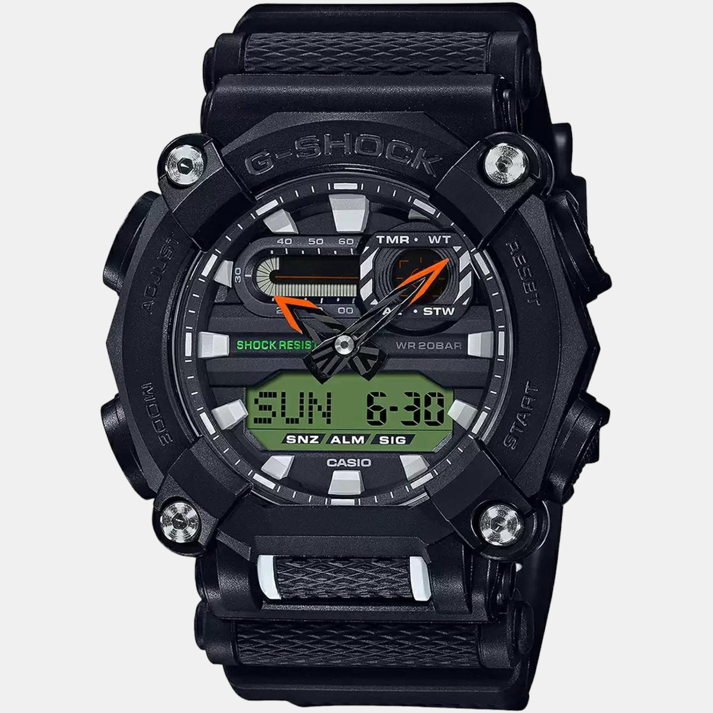 casio-resin-black-analog-digital-mens-watch-g1050