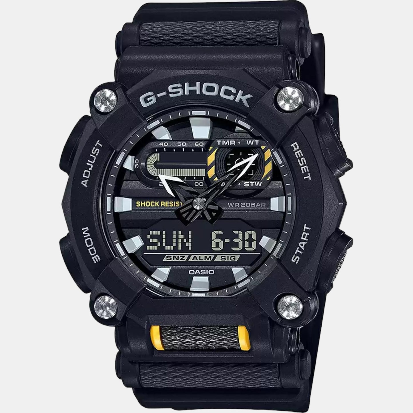 casio-resin-black-analog-digital-mens-watch-g1057