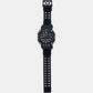 casio-resin-black-analog-digital-mens-watch-g1057