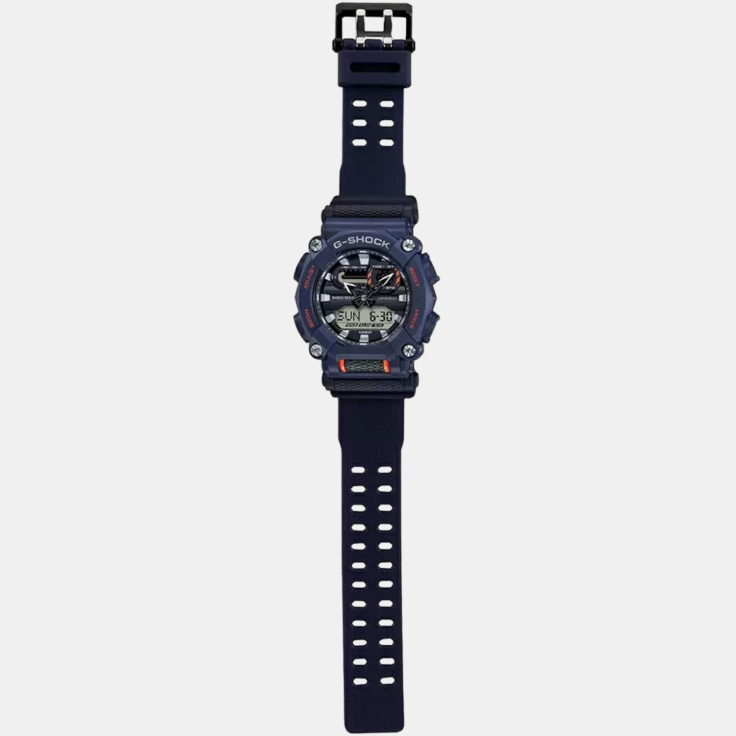 casio-resin-blue-analog-digital-mens-watch-g1058