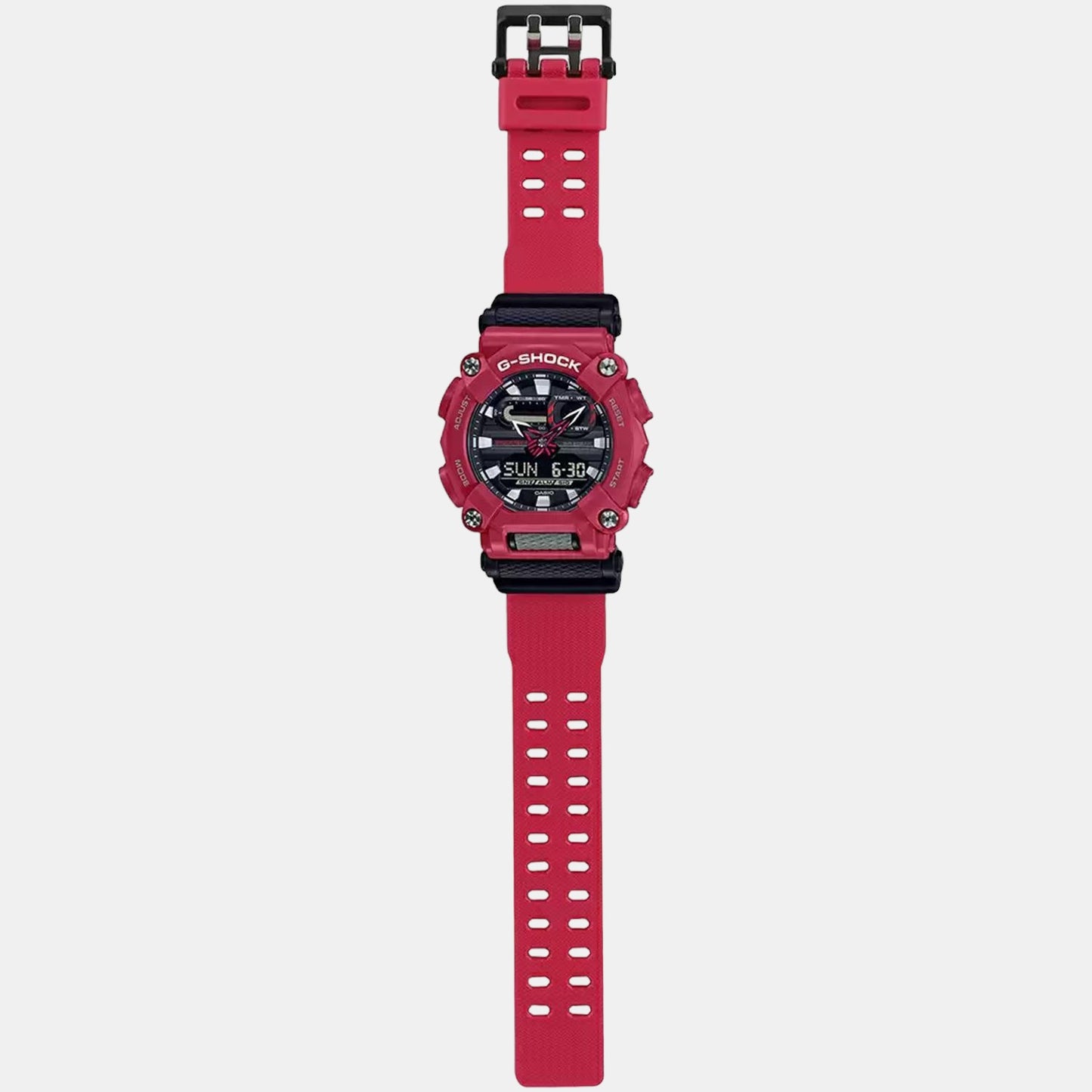 casio-resin-red-analog-digital-mens-watch-g1059