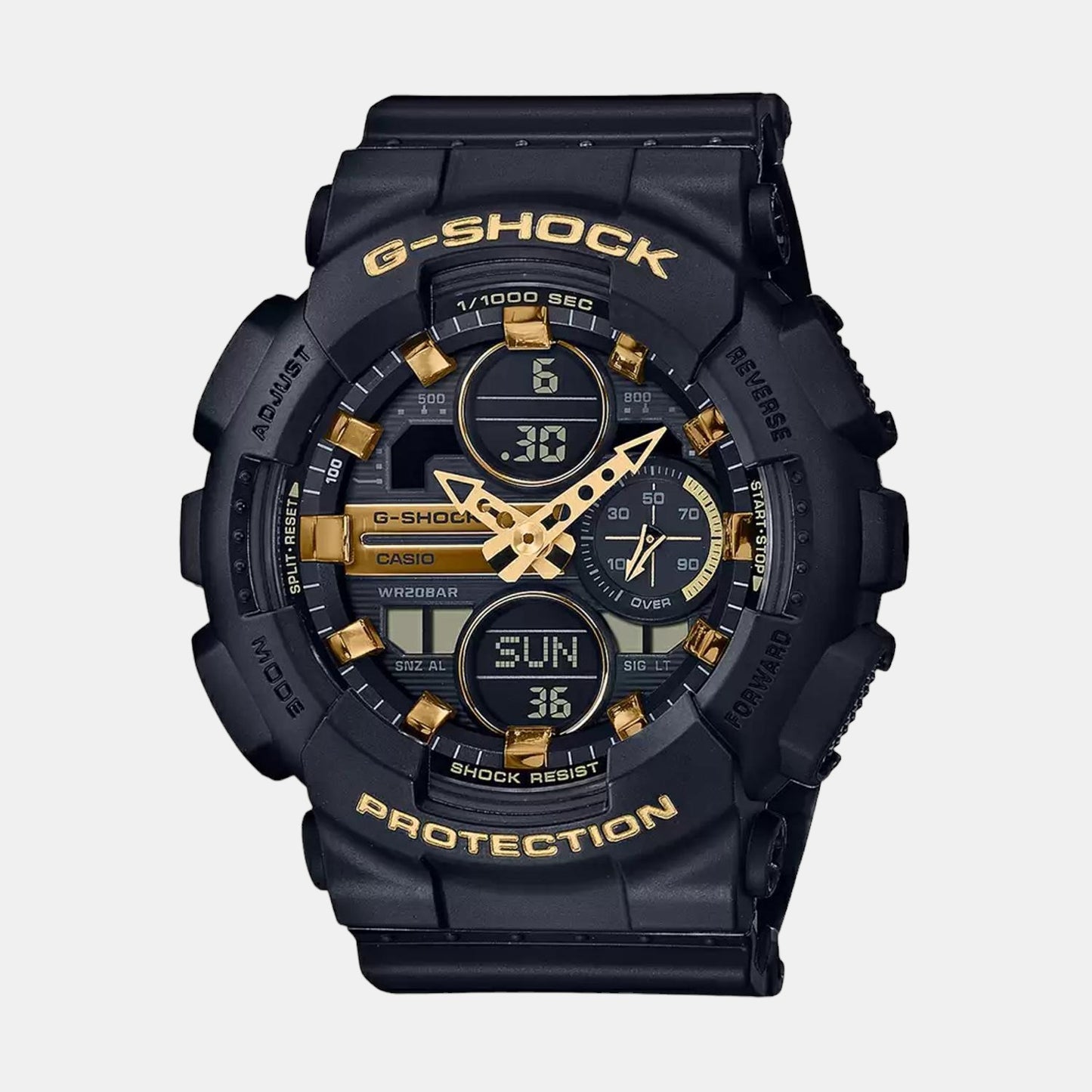 casio-resin-black-analog-digital-mens-watch-g1060